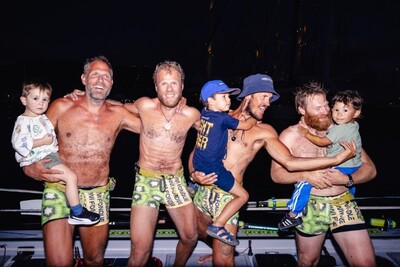 2026-01-17-mark-slats-wordt-tweede-aankomst-kiwifondue