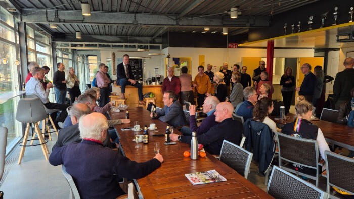 2026-01-18-nieuwjaarsbijeenkomst-2