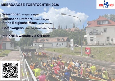 2026-01-28-knrb-meerdaagser-toertochten-2026-poster