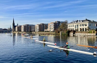 2026-02-09-de-vliethead-een-zalige-zon-en-zonder-zorgen-1
