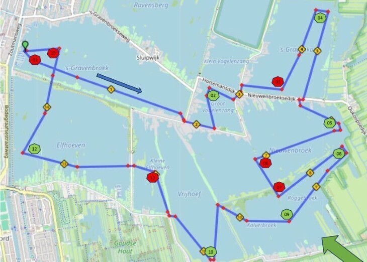 2026-02-09-project-ringvaart-1-turfstekerstocht-reeuwijk-3