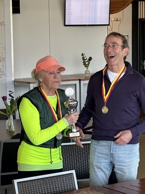 2026-02-09-wintercompetitie-2025-2026-weer-voorbij