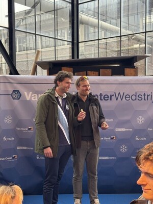 2026-02-16-uitslagen-van-oord-winterwedstrijden-1