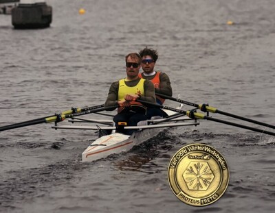 2026-02-16-uitslagen-van-oord-winterwedstrijden-2