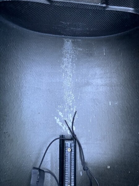 2026-02-17-tip-om-schade-door-losse-bidons-in-de-boot-te-voorkomen-1