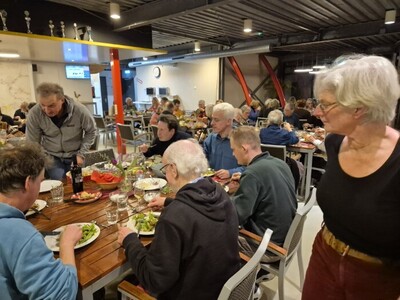 2026-02-22-vrijwilligersdiner-2