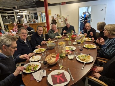 2026-02-22-vrijwilligersdiner-4