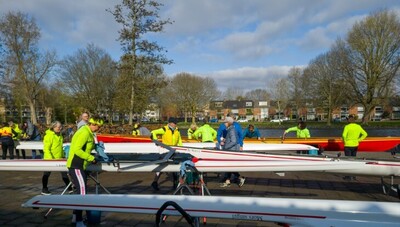 2026-03-03-botenschoonmaakactie-2026