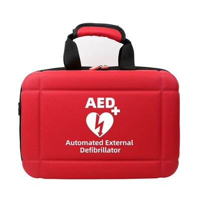 2026-03-06-cursus-aed-en-reanimatie
