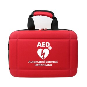 2026-03-06-cursus-aed-en-reanimatie