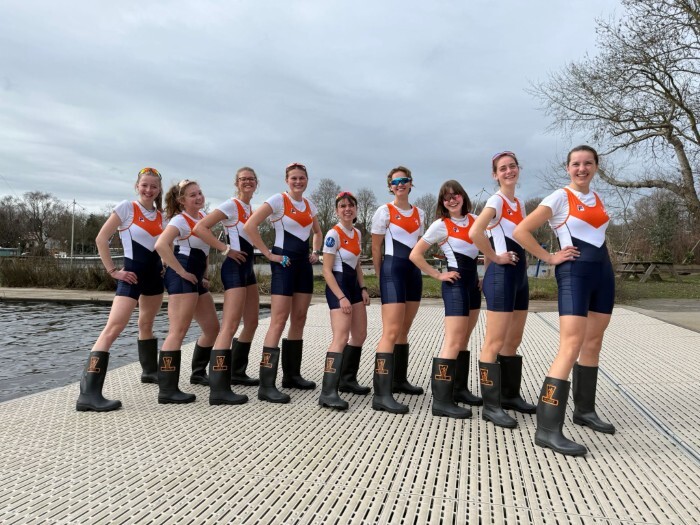 2026-03-06-lizzy-naar-londen