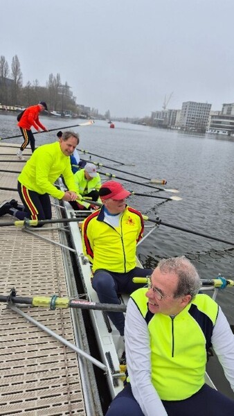 2026-03-10-de-head-of-the-river-1