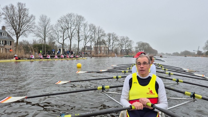 2026-03-10-de-head-of-the-river-2