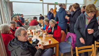 2026-03-10-de-head-of-the-river-3