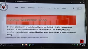 2026-03-10-de-head-of-the-river-4