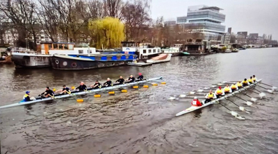 2026-03-10-de-head-of-the-river-5