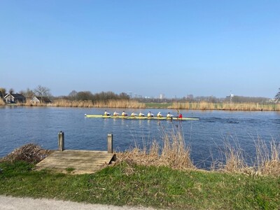 2026-03-11-head-2026-een-roeivertelling-2