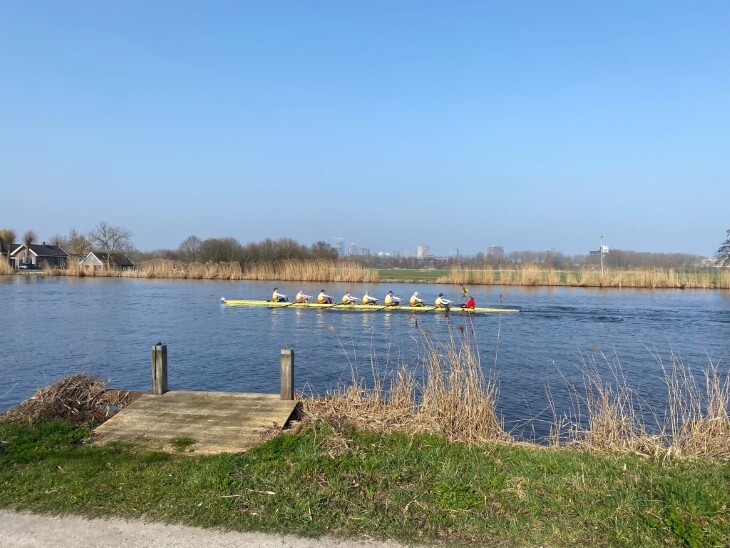 2026-03-11-head-2026-een-roeivertelling-2