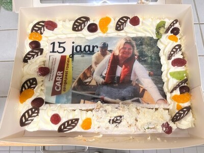 2026-03-11-monique-15-jaar-roeister-bij-de-carr1
