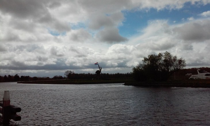 2026-03-11-woensdagavond-inlooproeien-start-op-8-april