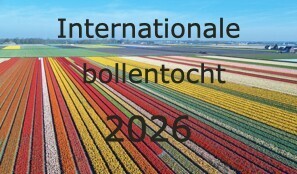 2026-03-14-internationale-bollentocht-vrijdag-17-en-zaterdag-18-april-1