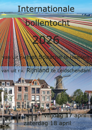 2026-03-14-internationale-bollentocht-vrijdag-17-en-zaterdag-18-april-2