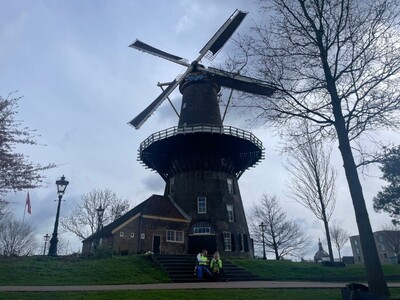 2026-03-16-project-ringvaart-deel-2-iris-lentemarathon-lisse-2 2026-03-16-project-ringvaart-deel-2-iris-lentemarathon-lisse-2