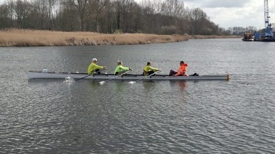 2026-03-16-project-ringvaart-deel-2-iris-lentemarathon-lisse-3
