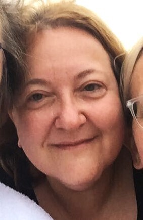 2026-03-21-kandidaatstelling-anja-van-velzen