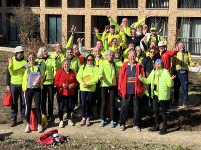 2026-03-21-openingstocht-2026 2