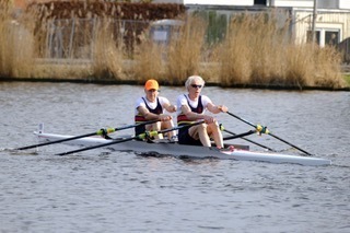 2026-03-23-in-memoriam-bernard-luttikhuizen