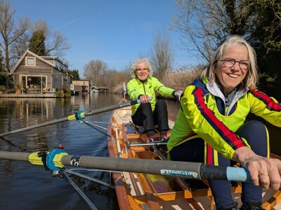 2026-03-26-openingstocht-1