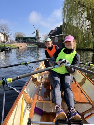 2026-03-26-openingstocht-2