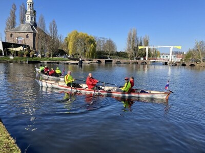 2026-03-26-openingstocht-4