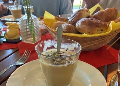 2026-04-07-jaarlijkse-carr-voorjaarslunch