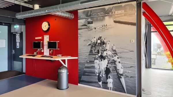 2026-04-10-herinrichting-afgerond-1