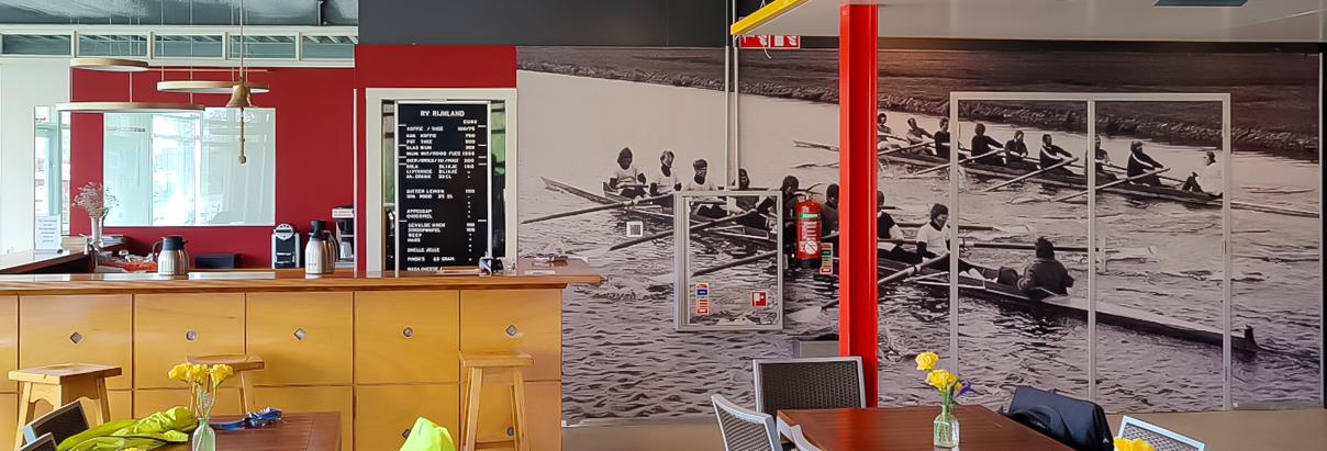 2026-04-10-herinrichting-afgerond-2