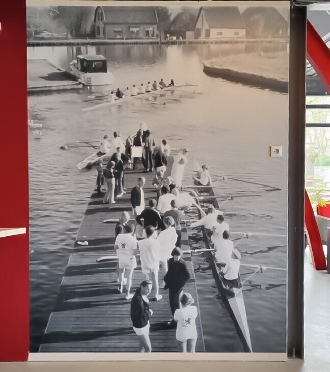 2026-04-10-herinrichting-afgerond-3