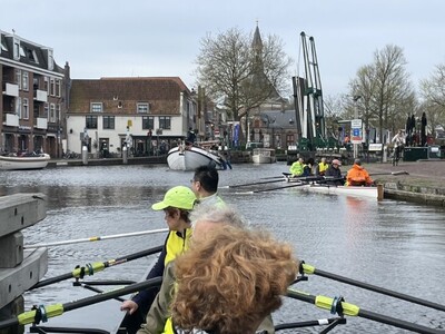 2026-04-11-lentevierentocht-1