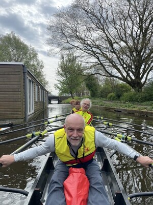 2026-04-11-lentevierentocht-2