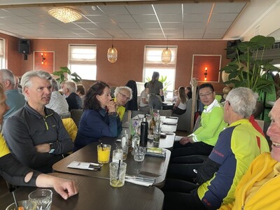 2026-04-11-lentevierentocht-3