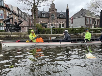 2026-04-11-lentevierentocht-4