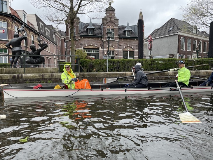 2026-04-11-lentevierentocht-4