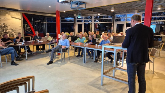 2026-04-17-alv-rv-rijnland-komt-dat-zien-1