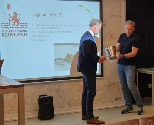 2026-04-17-alv-rv-rijnland-komt-dat-zien-2