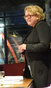 2026-04-17-alv-rv-rijnland-komt-dat-zien-3