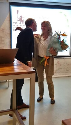 2026-04-17-alv-rv-rijnland-komt-dat-zien-4