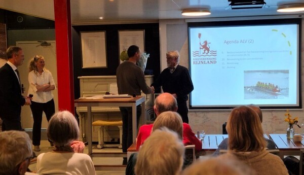 2026-04-17-alv-rv-rijnland-komt-dat-zien-5