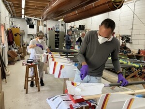 2026-04-17-bladenlakactie