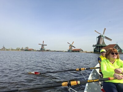 2026-04-17-midweekroeien-de-zaan-1